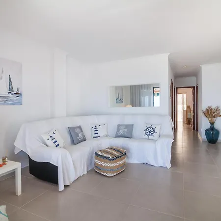 Caramello - Ac, Cliffs & Ocean View, Fibre Net, Garage, Tv Channels Acantilado de los Gigantes Exterior photo